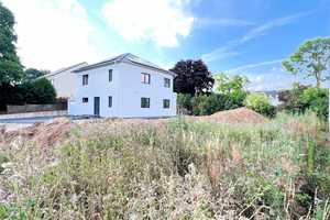 Neubau Erstbezug - freistehendes Einfamilienhaus - Herbst 2025 fertiggestellt - ruhige Straße – Burgstraße 42, 53919 Euskirchen (Kreis) – Vorschaubild 37