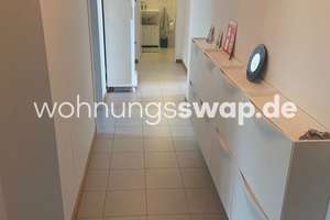 Wohnungstausch: Jürgen-Töpfer-Straße 119 – Jürgen-Töpfer-Straße 119, 22000 Othmarschen, Hamburg – Vorschaubild 3