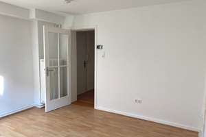 Attraktive 2-Zimmer-Wohung in begehrter Lage der Bremer Neustadt! – Die vollständige Adresse der Immobilie erhältst du vom Anbieter., 28201 Südervorstadt, Bremen – Vorschaubild 8