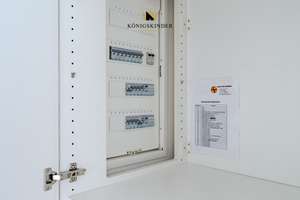 Property thumbnail 15