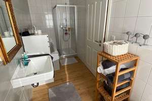 Krefeld-Bockum: Wohn- & Geschäftshaus in begehrter Lage zu verkaufen – Uerdinger Straße 394, 47800 Bockum, Krefeld – Vorschaubild 7