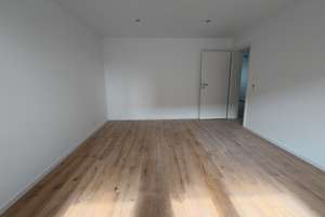 ++TOP komplett neu renovierte 4,5 ZKB++Balkon++Parkett – Schifferstadter Str. 27, 68219 Rheinau, Mannheim – Vorschaubild 14