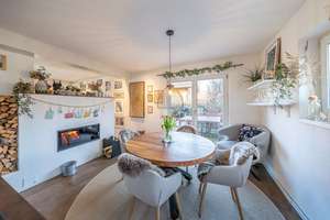 Exklusives EFH in Steingaden mit Pool, Wellnessbereich & Ferienwohnung – Die vollständige Adresse der Immobilie erhältst du vom Anbieter., 86989 Steingaden – Vorschaubild 9