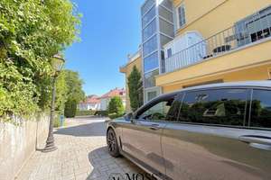 Ganzjährig Luxusurlaub, Dolce Vita, absolute Privatsphäre, traumhafte Aussicht und das in Toplage – 75173 Südweststadt, Pforzheim – Vorschaubild 37