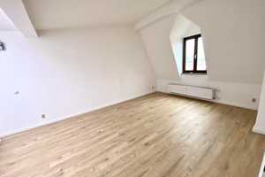 Moderne 2-Zimmer-Wohnung mit Dachterrasse in der Altstadt! – Sternstraße 29a, 39104 Magdeburg – Vorschaubild 3
