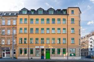 Property thumbnail 3