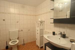3,5-Zimmer-Wohnung mit Balkon in Erlangen – Würzburger Ring 43, 91056 Büchenbach Nord, Erlangen – Vorschaubild 8