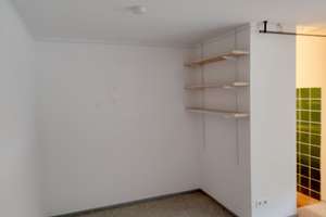 Property thumbnail 37