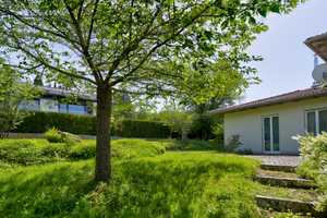 Moderne Villa in Ortsrandlage – Breisgau-Hochschwarzwald (Kreis) – Vorschaubild 36