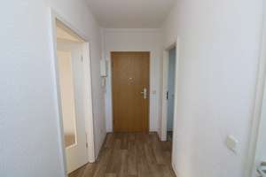 Für Dusch-Verliebte…neu sanierte 2-RW mit Dusche & Balkon!!! – Siedlerweg 17, 9599 Freiberg – Vorschaubild 3
