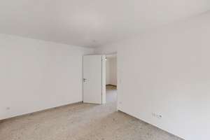 2-Zimmer-Wohnung mit EBK, Terrasse und TG-Stellplatz in MS-Hiltrup! – Die vollständige Adresse der Immobilie erhältst du vom Anbieter., 48165 Hiltrup-Mitte, Münster – Vorschaubild 7