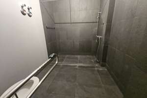 Rollstuhlgerechte 2-Raumwohnung im EG des „Weißen Adler“ – Bautzner Landstraße 62, 1324 Bühlau/Weißer Hirsch, Dresden – Vorschaubild 14