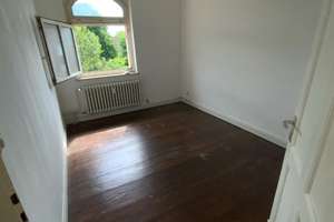 2,5-Zimmer-Wohnung in Kiel – Greifstraße 5, 24143 Gaarden-Ost, Kiel – Vorschaubild 3