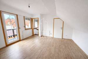 ** 2 in 1 - Ferienhaus, Kapitalanlage und Eigenbedarf mit Burgblick ** – Die vollständige Adresse der Immobilie erhältst du vom Anbieter., 64678 Lindenfels – Vorschaubild 15
