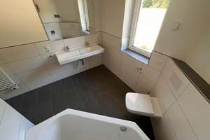 Provisionsfrei für Käufer: Exklusiver KFW 55 -Walmdachbungalow am See - Traumhaft – Die vollständige Adresse der Immobilie erhältst du vom Anbieter., 49770 Herzlake – Vorschaubild 19