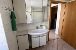 Rustikales 6-Zimmer-Haus zur Miete in Kranzberg, Kranzberg – Freising (Kreis) – Vorschaubild 4