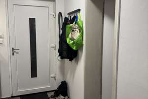 Praktische 2-Zimmer-Wohnung in Leverkusen – Lützenkirchener Straße 168, 51381 Quettingen, Leverkusen – Vorschaubild 4