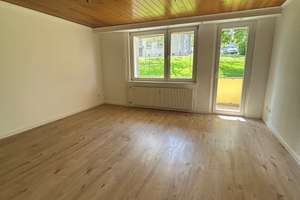 Helle Erdgeschosswohnung in ruhiger Lage – Sennbrink 68, 58093 Lennetal, Hagen – Vorschaubild 2