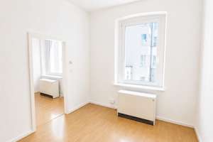 2-Zimmer-Wohnung in bester Innenstadtlage von Düsseldorf – 40217 Unterbilk, Düsseldorf – Vorschaubild 5