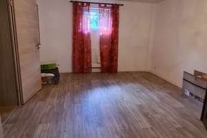 Ohne Makler !! Haus in idyllischer Lage von Kahren zu verkaufen – Die vollständige Adresse der Immobilie erhältst du vom Anbieter., 3051 Kahren, Cottbus – Vorschaubild 22