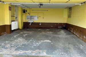 Ruhige Wohnlage, schönes Gartengrundstück, großes Wohnhaus  – Die vollständige Adresse der Immobilie erhältst du vom Anbieter., 64732 Bad König – Vorschaubild 32