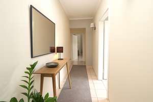 Erstbezug nach Sanierung: 4-Zimmer-Etagenwohnung im Herzen von Alt-Homberg  – Die vollständige Adresse der Immobilie erhältst du vom Anbieter., 47198 Alt-Homberg, Duisburg – Vorschaubild 5