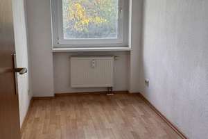 Charmante 4-Zimmer-Erdgeschosswohnung mit Erker in Magdeburg – Die vollständige Adresse der Immobilie erhältst du vom Anbieter., 39124 Neue Neustadt, Magdeburg – Vorschaubild 7