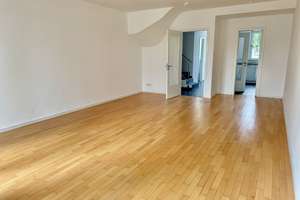 Reihenhaus direktem am Wasser! - 4 Zimmer, 2 Bäder, EBK – Grünauer Straße 175A, 12557 Köpenick, Berlin – Vorschaubild 7