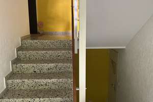 Attraktive Kapitalanlage: Vermietete 3-Zimmer-Wohnung mit Terrasse & Hobbyraum – Leibuschstr. 74, 42389 Langerfeld-Beyenburg, Wuppertal – Vorschaubild 6