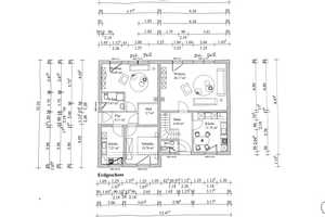 Property thumbnail 20