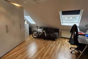 Property thumbnail 8