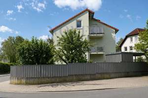 NOVEO - Großzügiges Wohnhaus mit Garten, Balkon und Garage in begehrter Lage von Mainz-Bretzenheim