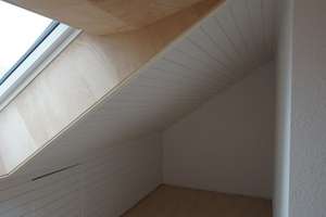 Property thumbnail 34