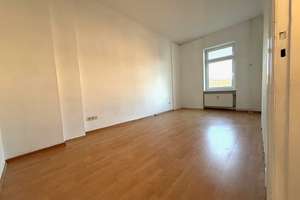 Schöne 3 Zimmer Altbauwohnung in Reinickendorf - Sofort bezugsfrei – Die vollständige Adresse der Immobilie erhältst du vom Anbieter., 13409 Reinickendorf (Ortsteil), Berlin – Vorschaubild 3