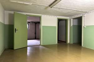 Wohnen am Wald – Haus mit großem Grundstück und Entwicklungsmöglichkeiten – Die vollständige Adresse der Immobilie erhältst du vom Anbieter., 14478 Teltower Vorstadt, Potsdam – Vorschaubild 30