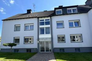 Charmante 2-Zimmer-Wohnung in Dortmund-Brackel – Die vollständige Adresse der Immobilie erhältst du vom Anbieter., 44309 Brackel (Ortsteil), Dortmund – Vorschaubild 2