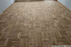 Property thumbnail 24