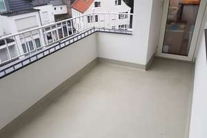 2-Zimmer-Wohnung mit Balkon, 200m zum Rhein – Oberkasslerstr 17, 40545 Oberkassel, Düsseldorf – Vorschaubild 8
