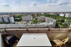 Wohnungstausch: Lilli-Henoch-Straße 19 – Lilli-Henoch-Straße 19, 10000 Prenzlauer Berg, Berlin – Vorschaubild 4