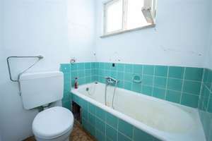 Stuttgart-Mitte | Attraktive 3-Zimmer-Wohnung mit Potenzial im begehrten Kernerviertel – Die vollständige Adresse der Immobilie erhältst du vom Anbieter., 70190 Kernerviertel, Stuttgart – Vorschaubild 12