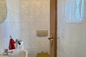 *RESERVIERT* Gestalten Sie Ihr Traumhaus: Einfamilienhaus mit Wintergarten und Garten in Brehna – Anhalt-Bitterfeld (Kreis) – Vorschaubild 20