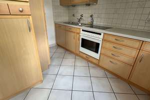 Schöne 3,5-Zimmer-Wohnung mit Terrasse und Stellplatz in Bochum-Sundern – Blankensteiner Straße 225, 44797 Weitmar-Mark, Bochum – Vorschaubild 12