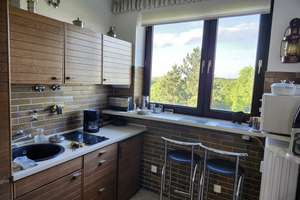 Exklusive Dachterrassenwohnung in Düsseldorf-Urdenbach – Die vollständige Adresse der Immobilie erhältst du vom Anbieter., 40593 Urdenbach, Düsseldorf – Vorschaubild 5