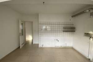 Schöne 3-Zimmer-Wohnung in Zollstock – Die vollständige Adresse der Immobilie erhältst du vom Anbieter., 50969 Zollstock, Köln – Vorschaubild 8