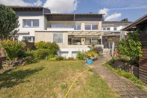 Wohnen mit mehreren Generationen möglich!!! – Die vollständige Adresse der Immobilie erhältst du vom Anbieter., 41515 Grevenbroich – Vorschaubild 12
