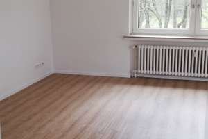 Traumhafte schöne 2 Zimmer Wohnung in Düsseldorf-Wittlaer zu vermieten!!! – Bergesweg 17, 40489 Wittlaer, Düsseldorf – Vorschaubild 2