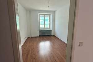 WG-geeignete Altbauwohnung am St. Johanner Markt – Die vollständige Adresse der Immobilie erhältst du vom Anbieter., 66111 St. Johann, Saarbrücken – Vorschaubild 5