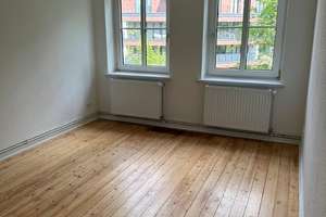 2 1/2-Zimmer-Wohnung in Hamburg-Hamm, Erstbezug nach Modernisierung – Hammer Berg 4, 20535 Hamm, Hamburg – Vorschaubild 7