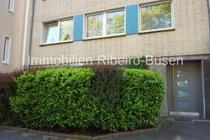 Interessante Kapitalanlage im Herzen von Rheydt – Die vollständige Adresse der Immobilie erhältst du vom Anbieter., 41236 Grenzland-Stadion, Mönchengladbach – Vorschaubild 6