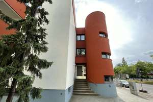 Vermietete Kapitalanlage mit Entwicklungspotenzial in Berlin-Wilmersdorf – Die vollständige Adresse der Immobilie erhältst du vom Anbieter., 10713 Wilmersdorf, Berlin – Vorschaubild 3